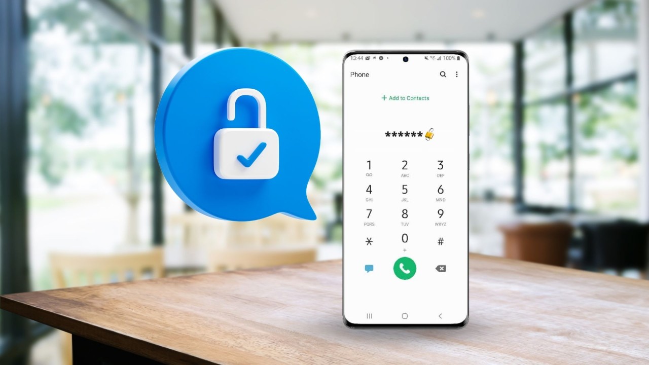 A Guide to Default Passwords for Unlocking Your Android Phone 2 A Guide to Default Passwords for Unlocking Your Android Phone 1