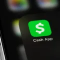 Can You Use Cash App for Bill Payments? 13