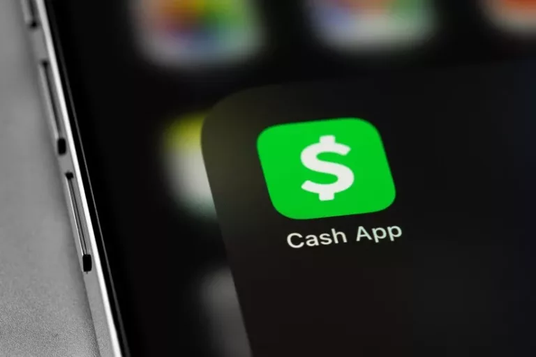 Can You Use Cash App for Bill Payments? 5
