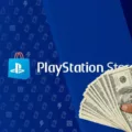 Can You Use Cash App on the PlayStation Store? 9