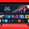 How to Use DIRECTV STREAM on Your Vizio Smart TV? 17