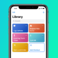 How to Use NFC to Transfer Data From an Android Device to an iPhone? 7