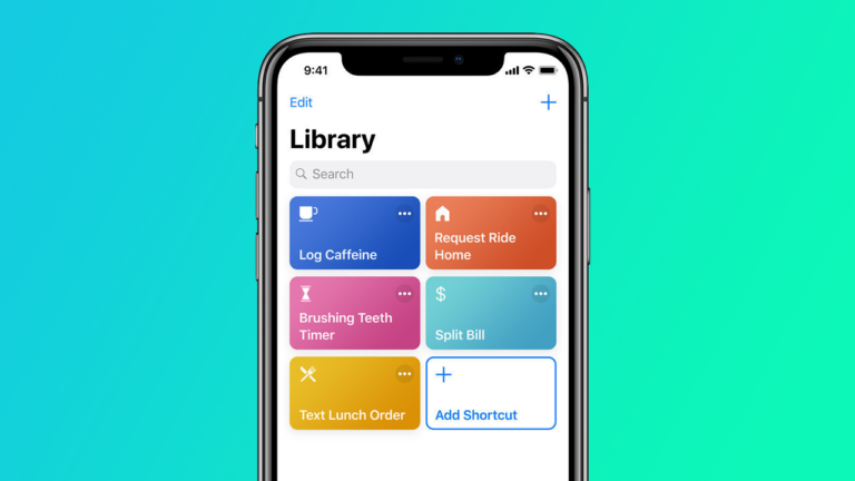 How to Use NFC to Transfer Data From an Android Device to an iPhone? 9