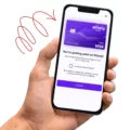 Can You Use Wisely on Cash App? 7