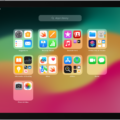 How to Use Your Android Phone to Manage Your iPad? 17