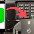 Can You Use Your Cash App Card at Gas Pump? 13