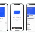 How to Use Your Cash App Card on Coinbase? 13