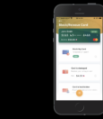 How to Use Your Direct Express Card on Cash App? 11