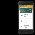 How to Use Your Direct Express Card on Cash App? 5