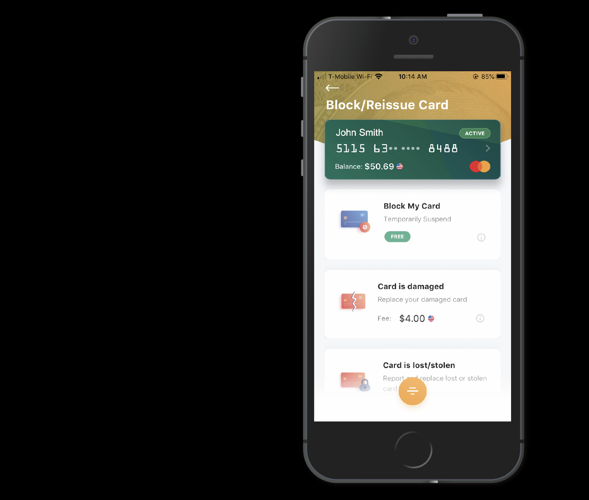 How to Use Your Direct Express Card on Cash App? 16