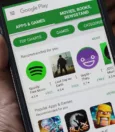 Can You Use a Google Play Card on Your iPhone? 13