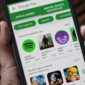 Can You Use a Google Play Card on Your iPhone? 5