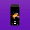 A Comprehensive Guide About Supported Video Formats on Your Android 10