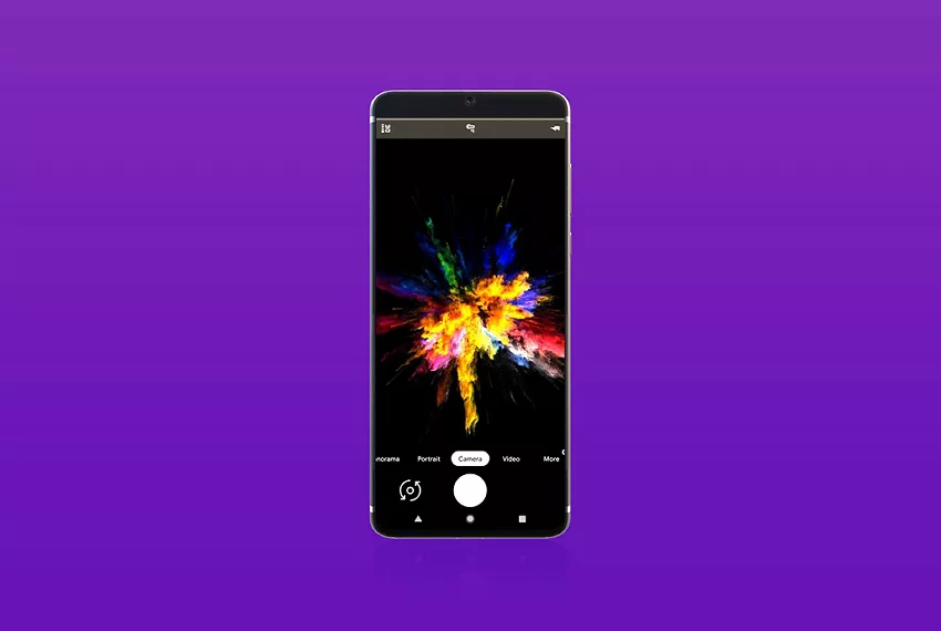 A Comprehensive Guide About Supported Video Formats on Your Android ...