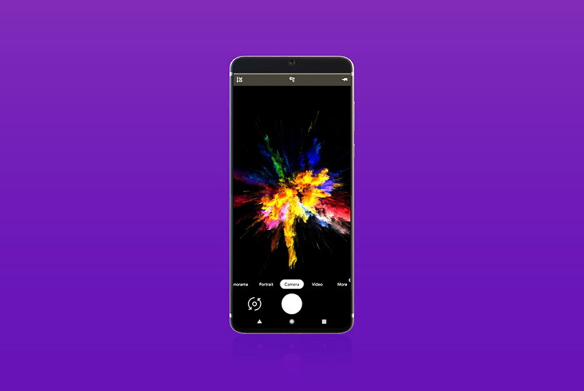 A Comprehensive Guide About Supported Video Formats on Your Android 2 A Comprehensive Guide About Supported Video Formats on Your Android 1