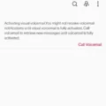 How to Set Up Visual Voicemail on Your Smartphone? 9