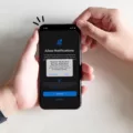 How Do You Get Weather Alerts on Your Phone? 14