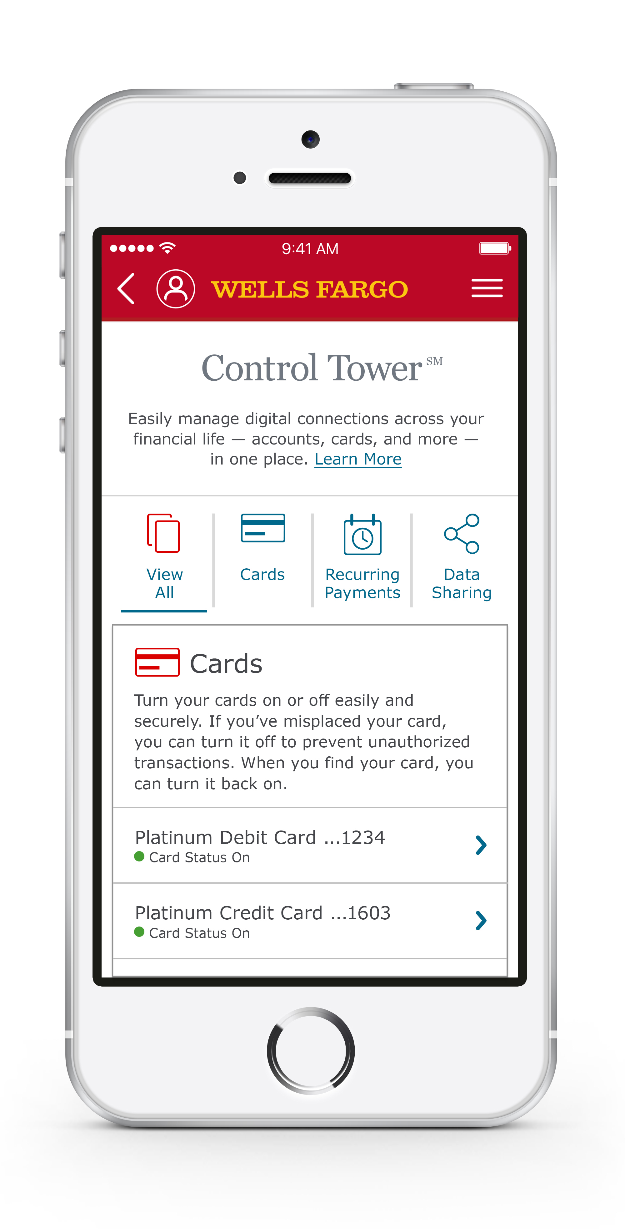 Can You Send Money from Wells Fargo to Cash App? 9