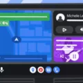 All You Need to Know About Integration of WhatsApp Calling With Android Auto 13