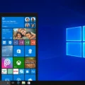 How to Adjust Screen Borders Windows 10? 11