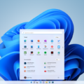 How to Fix Hanging or Crashing Apps on Windows 11? 11