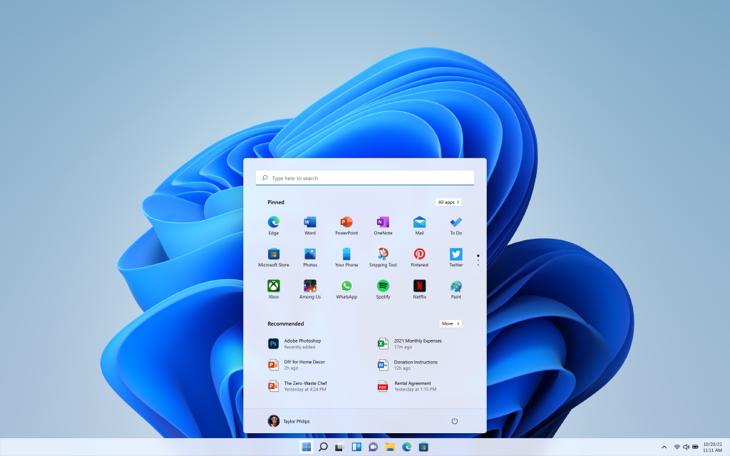 How to Fix Hanging or Crashing Apps on Windows 11? 1