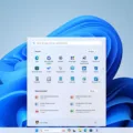 Exploring the Importance of Common Files in Windows Systems 17