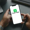 How to Withdraw Funds at Walmart From Cash App? 5