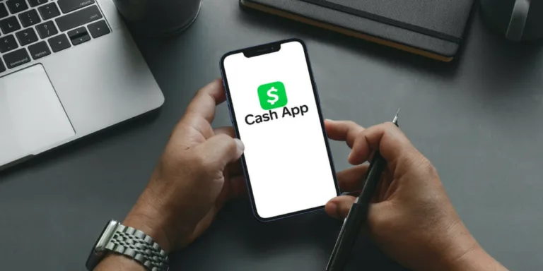 How to Withdraw Funds at Walmart From Cash App? 5
