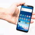 How to See a List of Recently Deleted Apps on an Android Device? 10