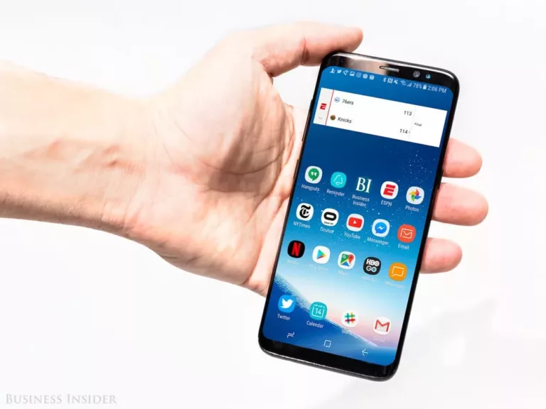 How to See a List of Recently Deleted Apps on an Android Device? 9