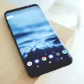 How to Disable the Power Button on Your Android Device? 3