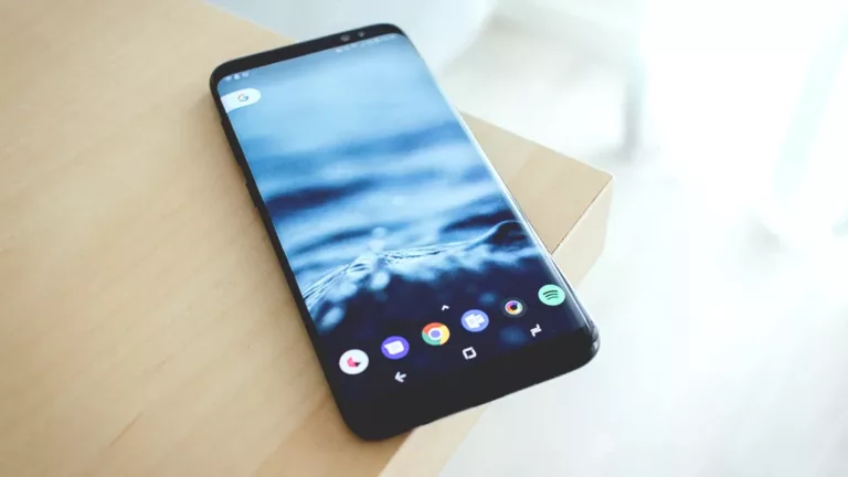How to Disable the Power Button on Your Android Device? 9