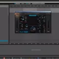 How to Use Ableton in Linux for Music Production? 3