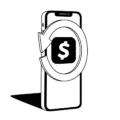 Exploring the Activity Icon on Cash App: A Comprehensive Guide 7