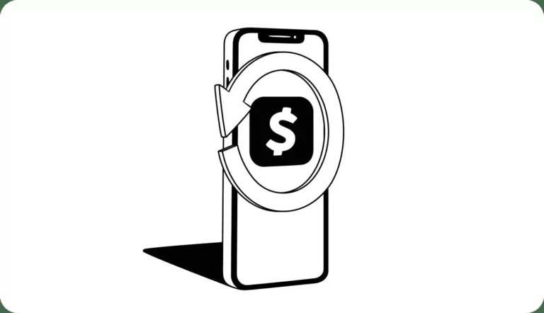 Exploring the Activity Icon on Cash App: A Comprehensive Guide 2 Exploring the Activity Icon on Cash App: A Comprehensive Guide 1