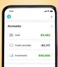 How to Easily Add Cash App to Mint? 5