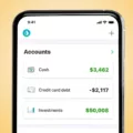 How to Easily Add Cash App to Mint? 17