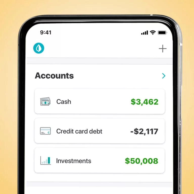 How to Easily Add Cash App to Mint? 16 How to Easily Add Cash App to Mint? 15