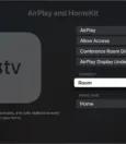 How to Add Your Samsung TV to HomeKit? 17