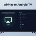 How to Stream and Mirror Content with AirPlay From Your Android? 20 How to Stream and Mirror Content with AirPlay From Your Android? 19