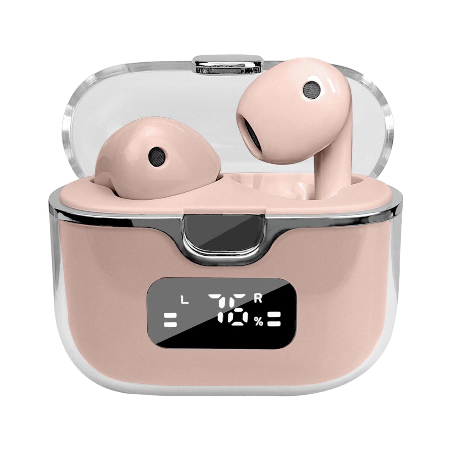 airpods mic not working on android airpods mic not working on android