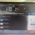 How to Access the Desktop For All Users on Windows 10? 3