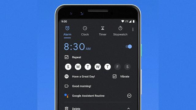 android alarm not working android alarm not working
