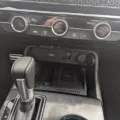 The Benefits of Android Auto and Wireless Charging 11