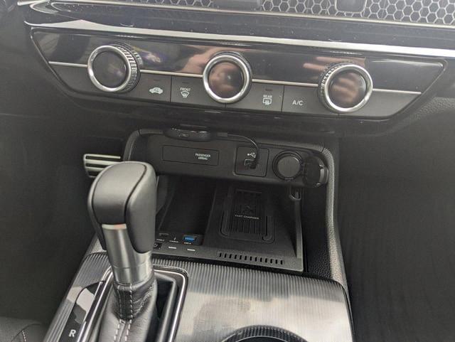 android auto and wireless charging android auto and wireless charging