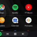 How to Troubleshoot Missing Android Auto App? 5