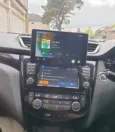 How to Transform Your Tablet into an Android Auto Device? 9