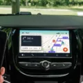 Exploring the Wireless World of Android Auto 19