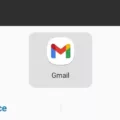 How to Manage Your Emails on an Android Device? 17